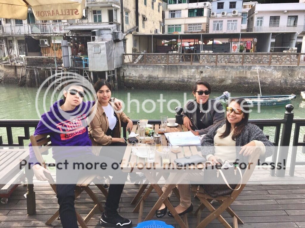  photo image2 3_zps1le7mv3s.jpg