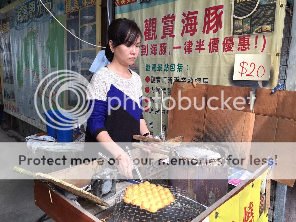  photo image2_zpsfarceitv.jpg