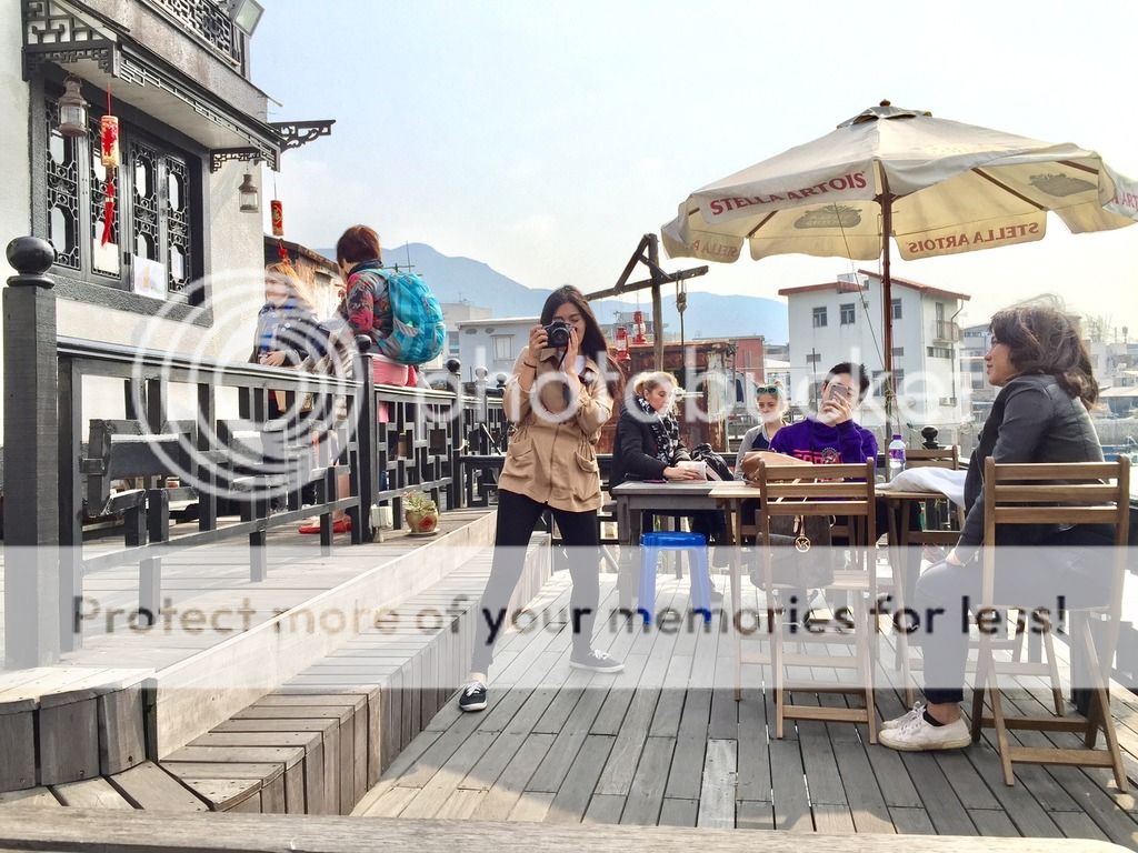  photo image3 1_zpsl3begxqm.jpg