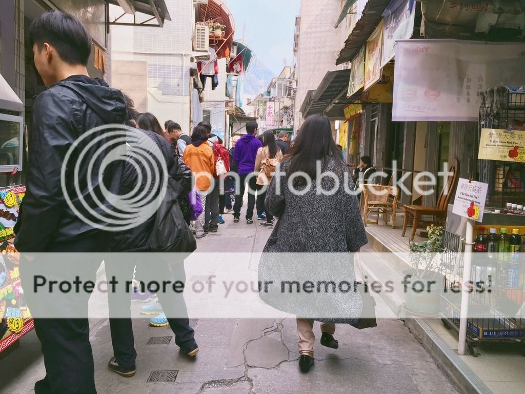  photo image3_zpsqqh8q8nr.jpg