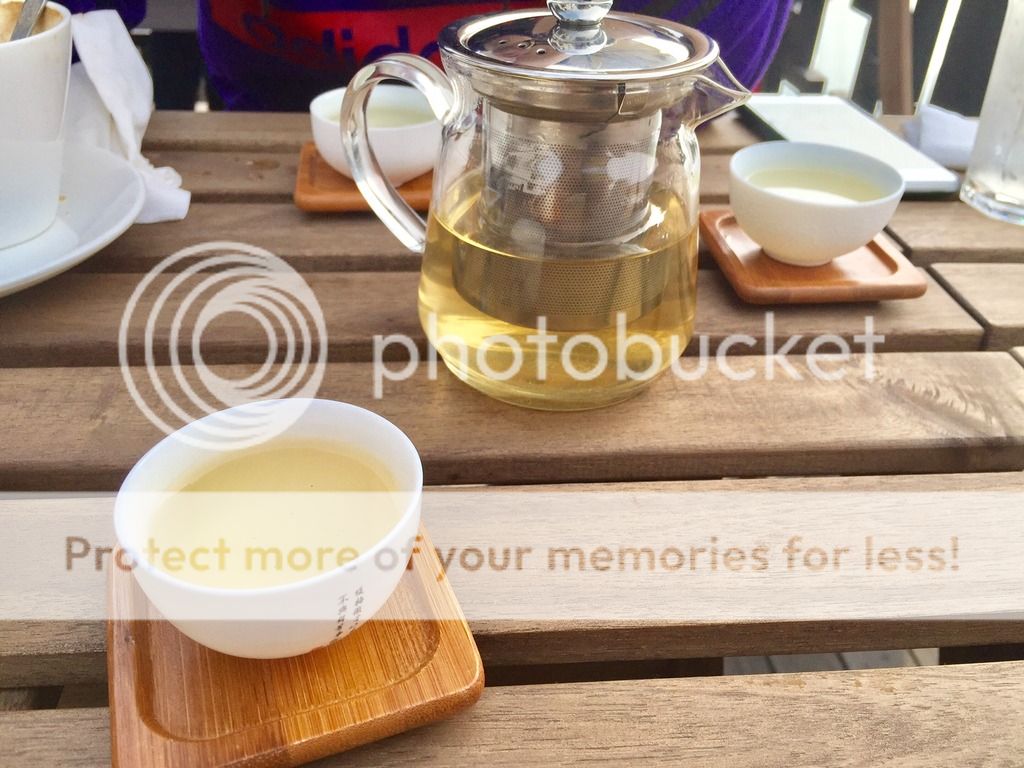  photo image4 1_zps8txcg2jx.jpg