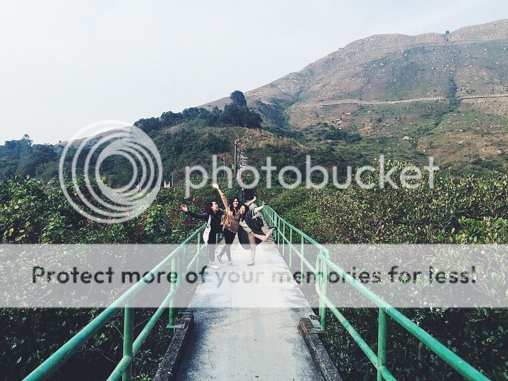  photo image4 2_zpsqndpgepi.jpg