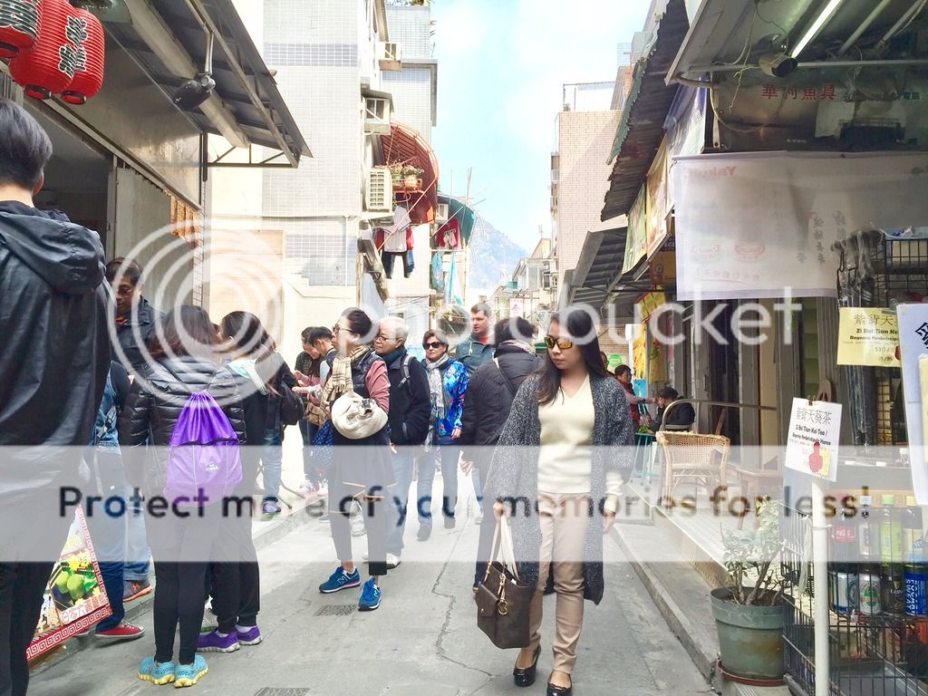  photo image4_zpsvemskvto.jpg