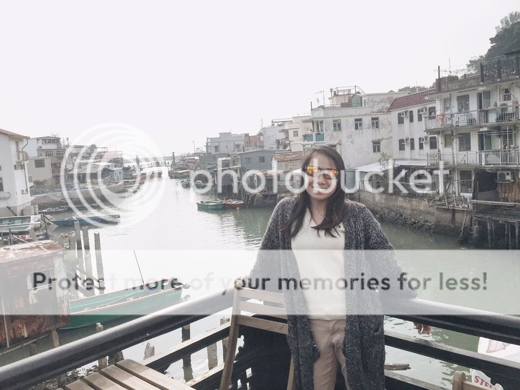  photo image5 1_zpss9fxsulr.jpg