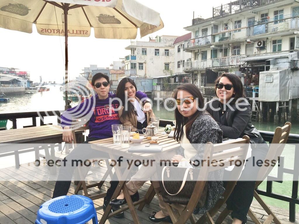  photo image5 2_zpsy1dzpl3y.jpg