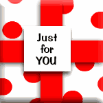 cd22536e23e949892bbe299d06be4a09_we.gif