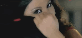 plesupokret.gif