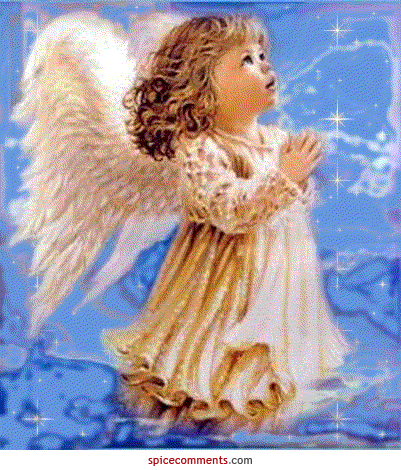 angel-1.gif